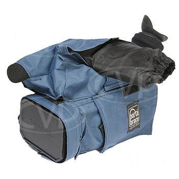 Camera Cover